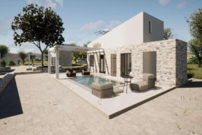 Villa Bliss